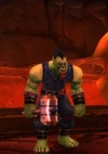 OkothosIronrager