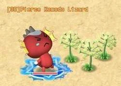 HKO Fierce Komodo0098.JPG