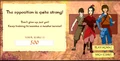 Avatar Clash of the Benders goof.png