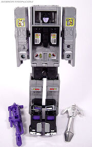 R motormaster049