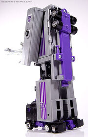 R motormaster057