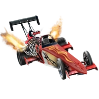 Huge item ratitedragster 01.png