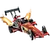 Item ratitedragster 01.png