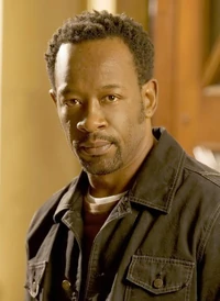 Jericho LennieJames-2006-03.jpg