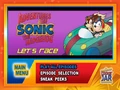 Let's-race-main-menu.jpg