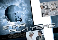 Star Players