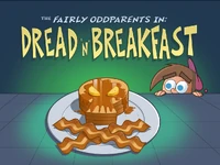 Titlecard-Dread N Breakfast