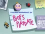 Titlecard-Poofs Playdate