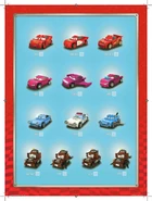 Carschecklist1