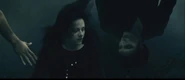 Bella and edward