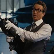 Sam Rockwell 3