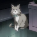 Linith Origin.png