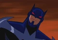 Damian Wayne BTBATB 002