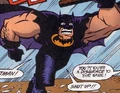 Max Battarski DCAU