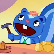 LemonadePetunia05