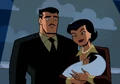 Bruce Wayne BTBATB 022.png