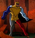 Bruce Wayne BTBATB 026.png