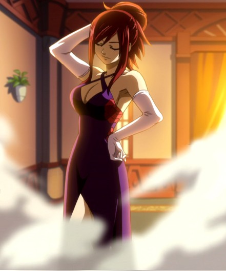 http://images2.wikia.nocookie.net/__cb20110526144017/fairytail/pl/images/c/ce/441px-Sexy_Rose_Dress.jpg