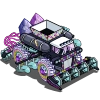 Bedazzled Combine-icon.png
