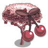 Big Chrome Cherry-icon.png