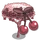 Big Chrome Cherry-icon