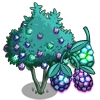 Gem Fruit Tree-icon.png