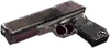 Colt6504Autoloader