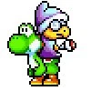 Baby Kamek.jpg (4 KB) Baby Kamek