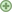 Symbol vote yes2
