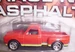 DSC01104.jpg
