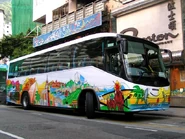 Scania L94IB