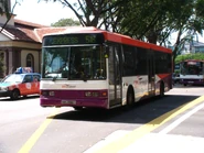 ScaniaL94UB-SBSTransit