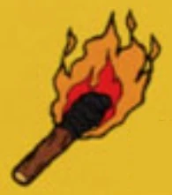 HC Torch