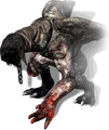 Tw2 journal gargoyle.png