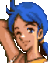 RicardFE3.gif (5 KB) RicardFE3