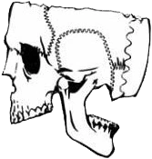 Enigma.png