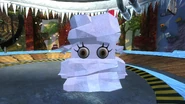 MildredIceCube