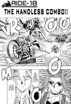 5dsmanga18