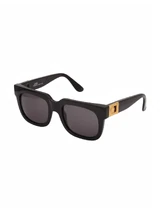 Versace Mod 465-A Col 915