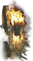 Tw2 journal draug