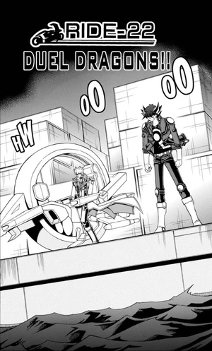5dsmanga22