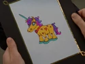 Einhorn
