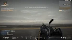 M249 BFP4F