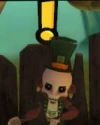 QuestGiver.jpg