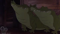 Rescuers-disneyscreencaps com-4964