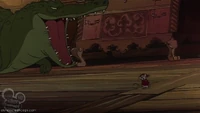 Rescuers-disneyscreencaps com-5006