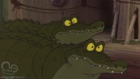 Rescuers-disneyscreencaps com-7857