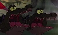 Rescuers-disneyscreencaps com-8087