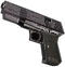 .45 autoloader inventory