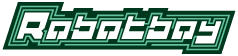 1251370513-Robotboy logo